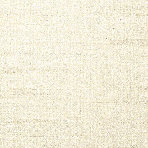 Gironde Durable Vinyl | Hollywood Wallcoverings (main)