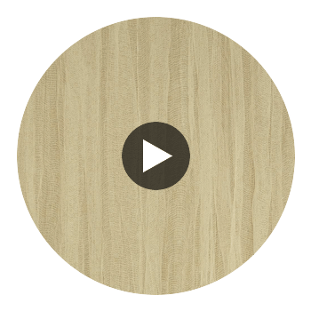Mansion Marble - Florencia Marble Commercial Wallcovering | Hollywood Wallcoverings view 3