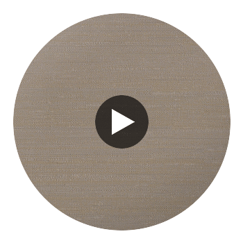 St. Silkey Durable Vinyl | Hollywood Wallcoverings view 2