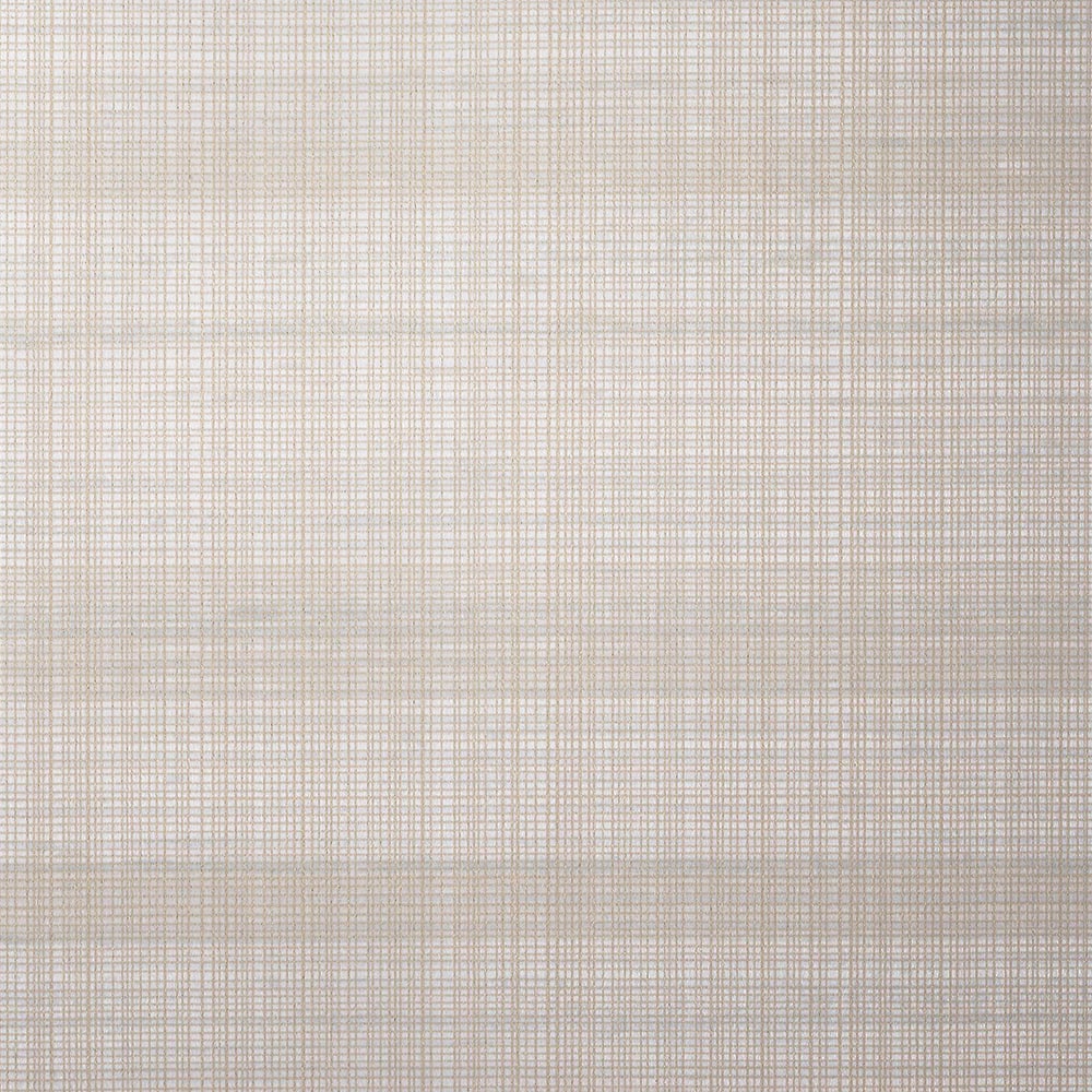 Chataqua Metallic Contemporary Durable Vinyl | Hollywood Wallcoverings (main)