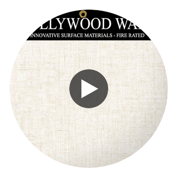 Hollywood Fashion District | Hollywood Wallcoverings view 2