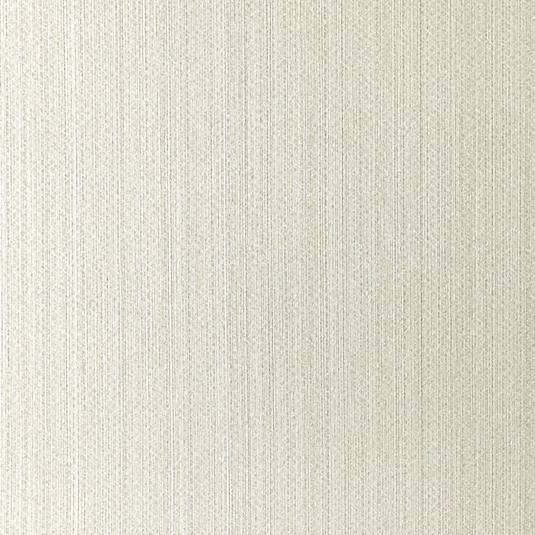 Dasma - Ivory (main)