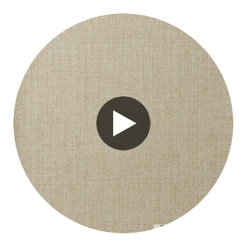 Berkeley Type II Vinyl | Hollywood Wallcoverings view 2