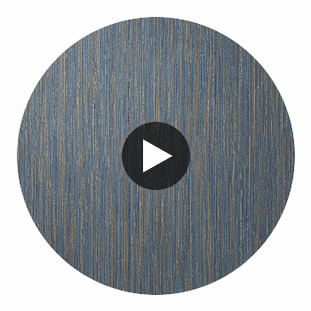 St Joseph Embossed Contemporary Durable Vinyl | Hollywood Wallcoverings view 2