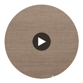 Halewood Type II Vinyl | Hollywood Wallcoverings view 2