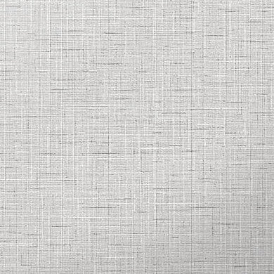 Hollywood Tailored | Hollywood Wallcoverings view 2