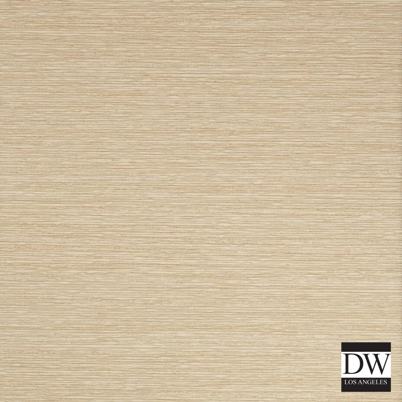 Canal Texture Durable | Hollywood Wallcoverings view 2