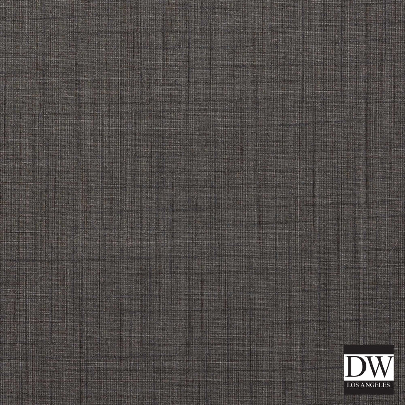 Lenox Faux Linen Finish Durable | Hollywood Wallcoverings (main)