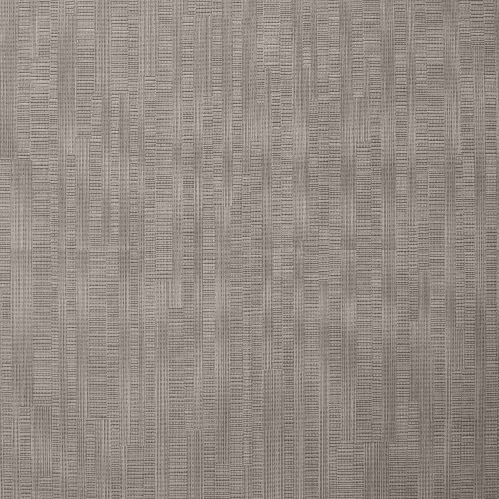 Pearl Bay Vertical Faux Durable | Hollywood Wallcoverings (main)