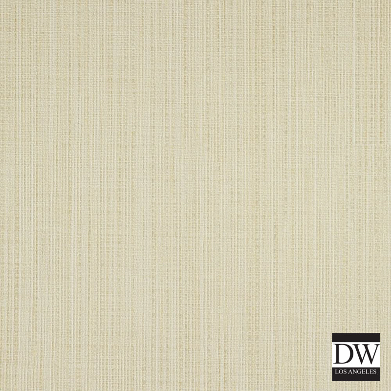 Hanover Faux Embossed Faux Linen | Hollywood Wallcoverings view 3