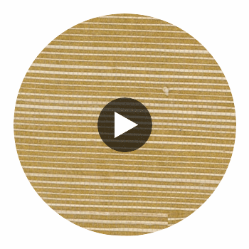 Benedict Canyon Sisal | Hollywood Wallcoverings view 2