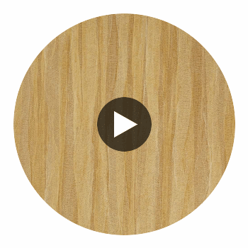 Lovela Faux Vertical Durable | Hollywood Wallcoverings view 3
