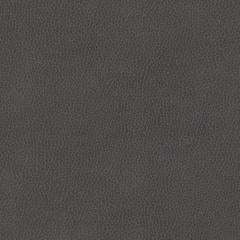 Nappa - Metallic - Dusk 100% SIlicone | Phillipe Romano Wallcoverings (main)