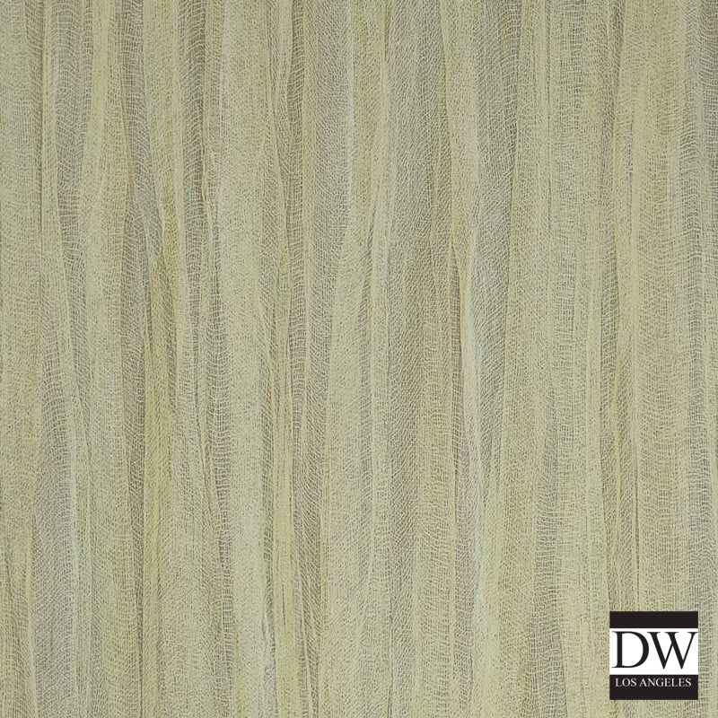 Lovela Faux Vertical Durable | Hollywood Wallcoverings view 4
