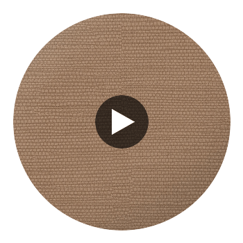 Rivo Dulce Durable Vinyl | Hollywood Wallcoverings view 2