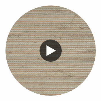 Benedict Canyon Sisal | Hollywood Wallcoverings view 2