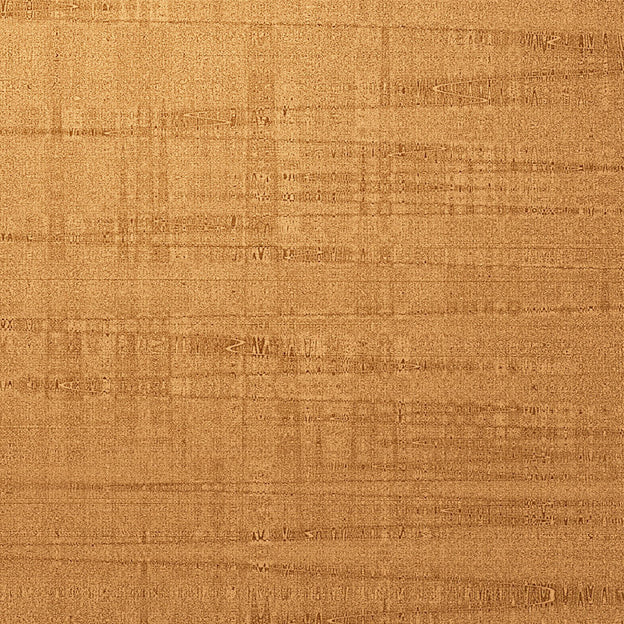 Gironde Durable Vinyl | Hollywood Wallcoverings (main)
