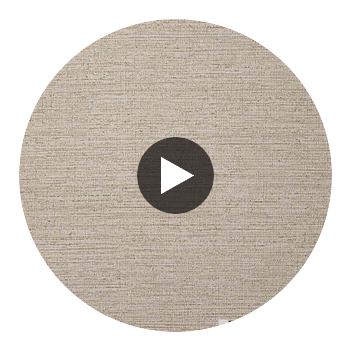 Olney Type II Vinyl | Hollywood Wallcoverings view 2