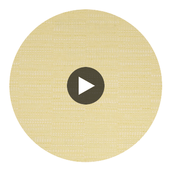 Park Ave Contemporary Faux Grasscloth | Hollywood Wallcoverings view 3