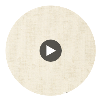 Orford Type II Vinyl | Hollywood Wallcoverings view 2