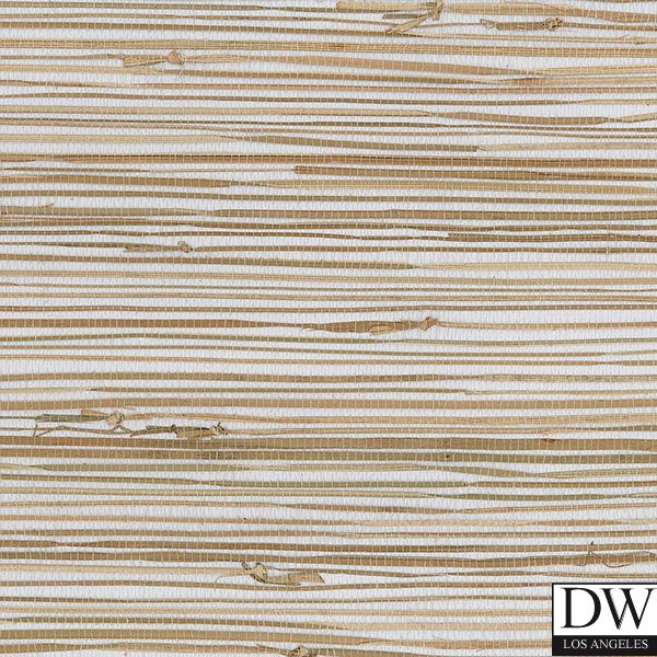 Decorator Grasscloth Vol. 2 | Phillipe Romano (main)