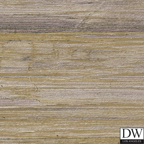 Rustic Glam Vinyl | Hollywood Wallcoverings (main)