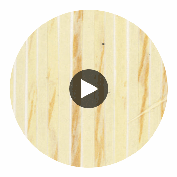 Whittier Way - Twisted Paper Weave | Hollywood Wallcoverings view 2
