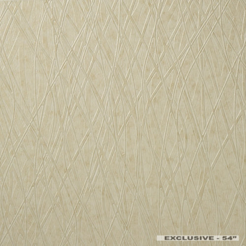 Addlington Type II Vinyl | Hollywood Wallcoverings (main)