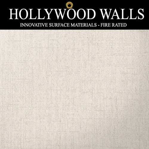 Hollywood Speckled Solids | Hollywood Wallcoverings (main)