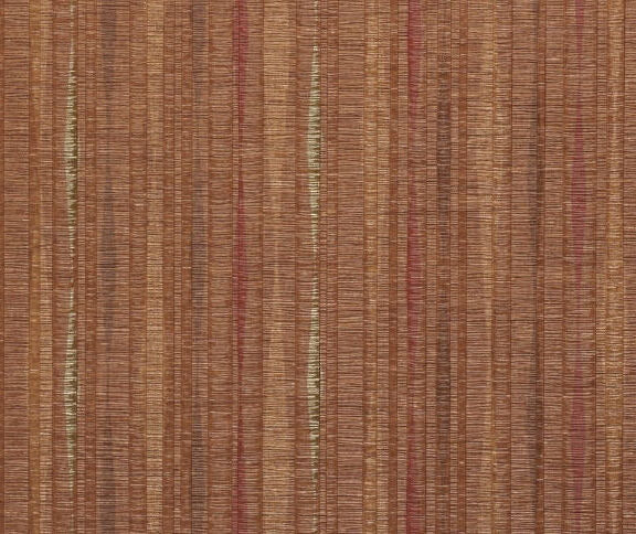 Jolie Madam Wallcovering (main)