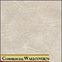 Faux Leaf Squares | Hollywood Wallcoverings (main)