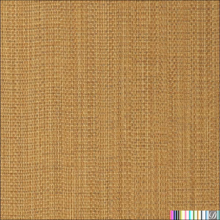 Madison's Raked Texture Vinyl | Hollywood Wallcoverings (main)