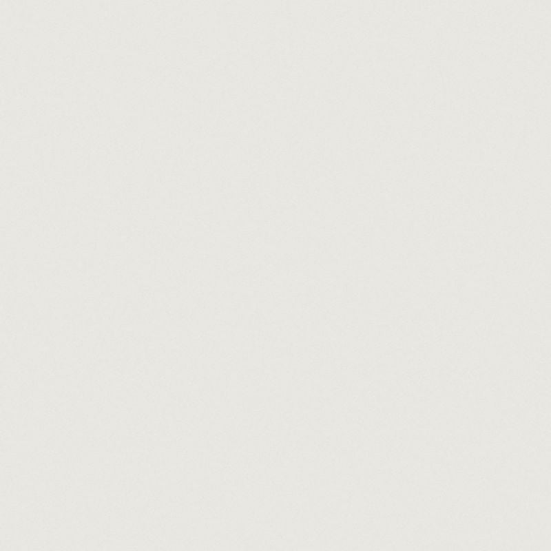 Sten light grey Sample Wallcovering (main)