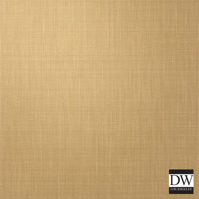 Bellaire Faux Finish Durable | Hollywood Wallcoverings (main)