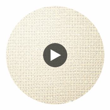 Newcastle Type II Vinyl | Hollywood Wallcoverings view 4
