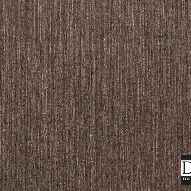 St Joseph Embossed Contemporary Faux Vertical Stria | Hollywood Wallcoverings (main)