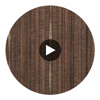 Jolie Madam Wallcovering view 2