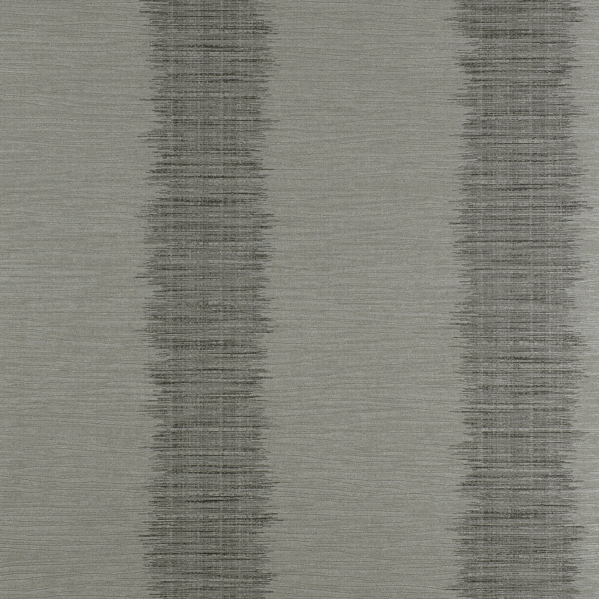 Echo - Pewter (main)