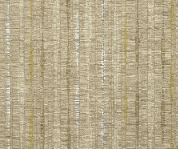 Jolie Madam Wallcovering (main)