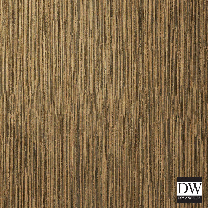 St Joseph Embossed Contemporary Durable Vinyl | Hollywood Wallcoverings (main)