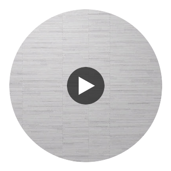 Hollywood Skyline | Hollywood Wallcoverings view 3