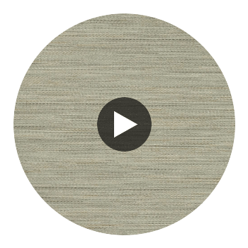 Jones Faux Grass Durable | Hollywood Wallcoverings view 2