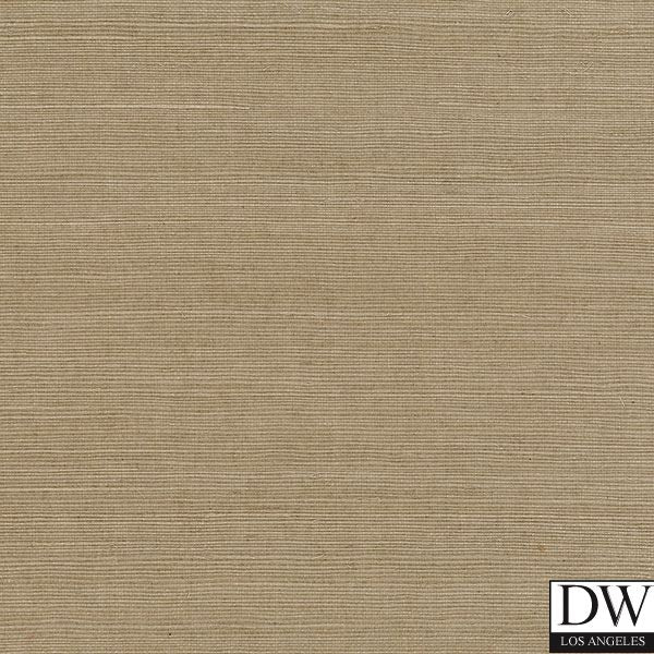 Decorator Grasscloth Vol. 2 | Phillipe Romano (main)