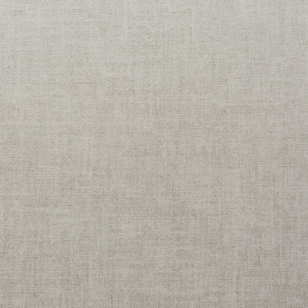 Lister Lake Metallic Contemporary Durable Vinyl | Hollywood Wallcoverings (main)