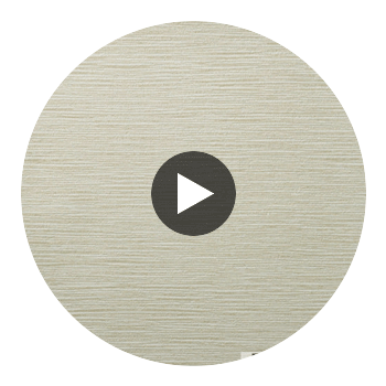 Oxford Type II Vinyl | Hollywood Wallcoverings view 2