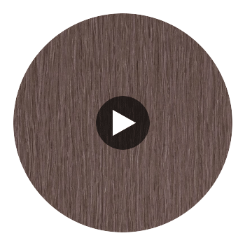 Glen Ridge Embossed Vertical Durable | Hollywood Wallcoverings view 3