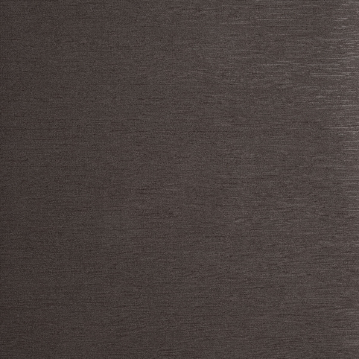 Quartz - Granite (main)