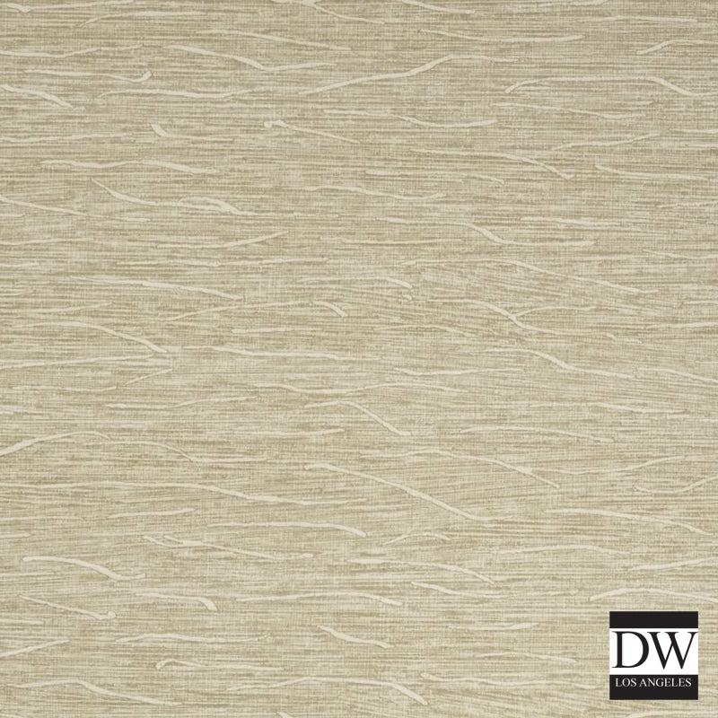 Shubert Faux Rice Paper Durable | Hollywood Wallcoverings (main)