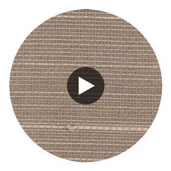 Benedict Canyon Sisal | Hollywood Wallcoverings view 2