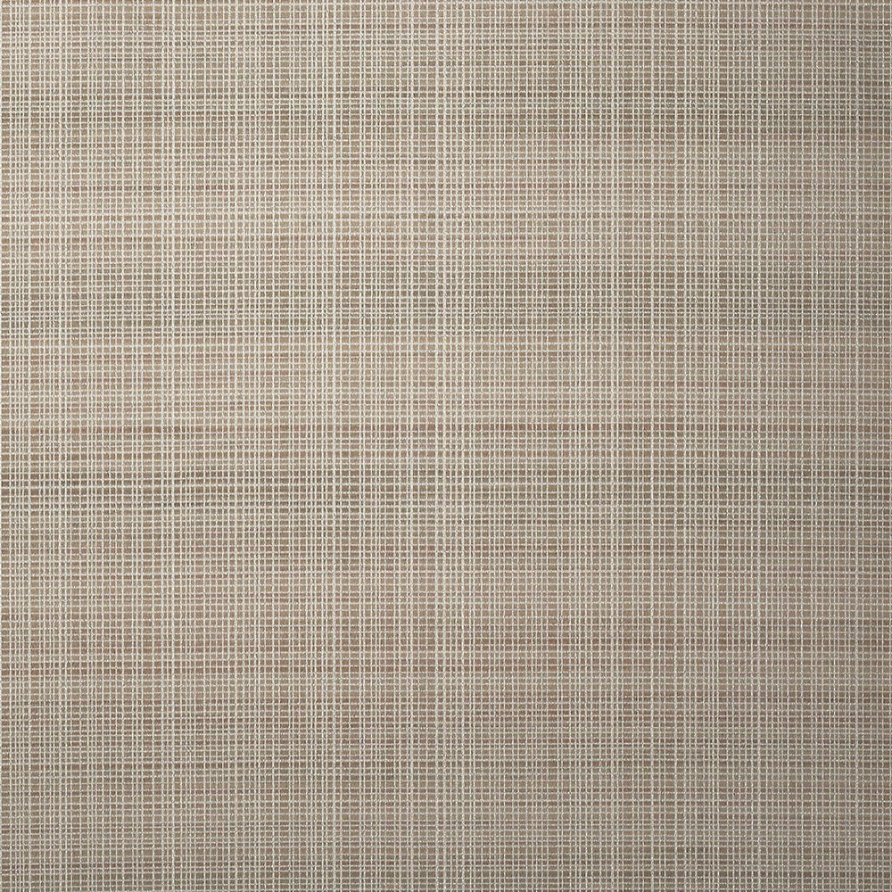 Chataqua Metallic Contemporary Durable Vinyl | Hollywood Wallcoverings (main)